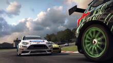 Imagen 198 de GRID: Autosport