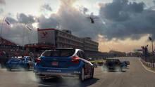 Imagen 199 de GRID: Autosport