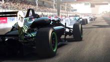 Imagen 202 de GRID: Autosport