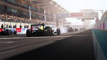 Imagen 203 de GRID: Autosport