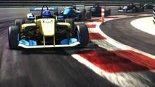 Imagen 205 de GRID: Autosport