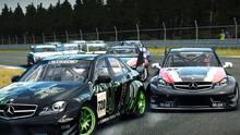 Imagen 207 de GRID: Autosport