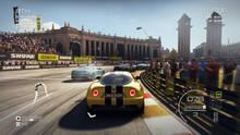 Imagen 209 de GRID: Autosport