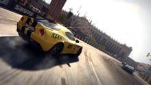 Imagen 211 de GRID: Autosport