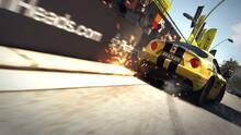 Imagen 212 de GRID: Autosport