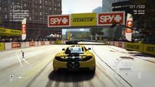 Imagen 213 de GRID: Autosport