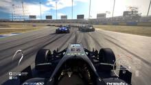 Imagen 187 de GRID: Autosport
