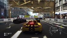 Imagen 214 de GRID: Autosport