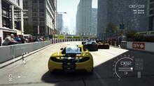 Imagen 215 de GRID: Autosport