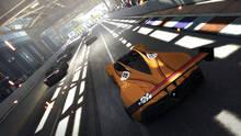 Imagen 216 de GRID: Autosport