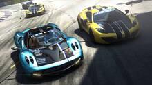 Imagen 219 de GRID: Autosport