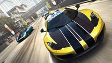Imagen 220 de GRID: Autosport