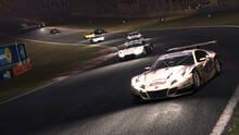 Imagen 222 de GRID: Autosport