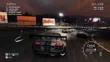 Imagen 223 de GRID: Autosport