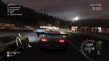 Imagen 224 de GRID: Autosport