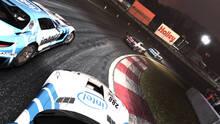Imagen 225 de GRID: Autosport