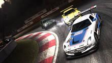 Imagen 226 de GRID: Autosport