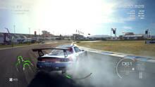 Imagen 227 de GRID: Autosport