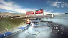 Imagen 228 de GRID: Autosport
