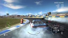 Imagen 229 de GRID: Autosport