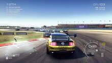 Imagen 232 de GRID: Autosport