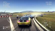 Imagen 233 de GRID: Autosport
