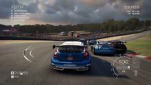 Imagen 189 de GRID: Autosport
