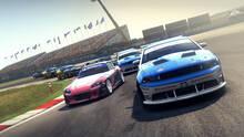 GRID: Autosport: Requisitos mínimos y recomendados en PC - Vandal