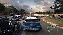 Imagen 192 de GRID: Autosport