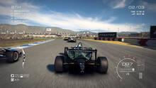 Imagen 193 de GRID: Autosport