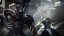Imagen 27 de Rise of Incarnates