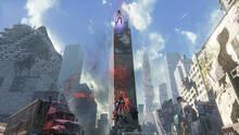 Imagen 28 de Rise of Incarnates