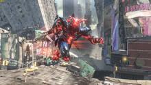 Imagen 6 de Rise of Incarnates