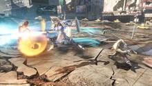 Imagen 8 de Rise of Incarnates