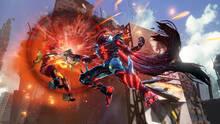 Imagen 52 de Rise of Incarnates