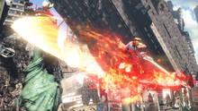Imagen 53 de Rise of Incarnates