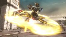 Imagen 56 de Rise of Incarnates