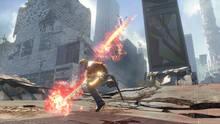 Imagen 88 de Rise of Incarnates