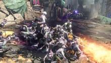 Imagen 110 de Rise of Incarnates