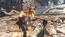 Imagen 116 de Rise of Incarnates
