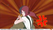 Imagen 157 de Naruto Shippuden: Ultimate Ninja Storm Revolution