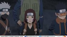 Imagen 166 de Naruto Shippuden: Ultimate Ninja Storm Revolution