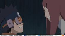 Imagen 167 de Naruto Shippuden: Ultimate Ninja Storm Revolution