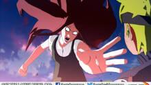 Imagen 158 de Naruto Shippuden: Ultimate Ninja Storm Revolution
