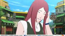 Imagen 159 de Naruto Shippuden: Ultimate Ninja Storm Revolution