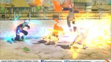 Imagen 160 de Naruto Shippuden: Ultimate Ninja Storm Revolution