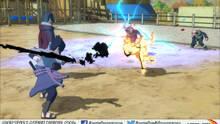Imagen 161 de Naruto Shippuden: Ultimate Ninja Storm Revolution