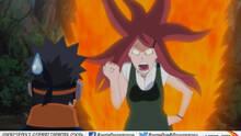 Imagen 163 de Naruto Shippuden: Ultimate Ninja Storm Revolution