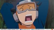Imagen 164 de Naruto Shippuden: Ultimate Ninja Storm Revolution