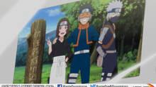 Imagen 165 de Naruto Shippuden: Ultimate Ninja Storm Revolution